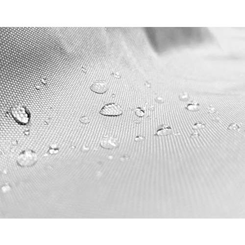 2010年~2014年のヤマハウェーブランナーVXクルーザーに対応した耐候性ジェットスキーカバー~シルバーカラー~トレーラー可能~雨天・日差しなどから守ります! 2010年 2014年のヤマハウェーブランナーVXクルーザーに対応した耐候性ジェットスキーカバー シルバーカラー トレーラー可能 雨天 日差しなどから守ります