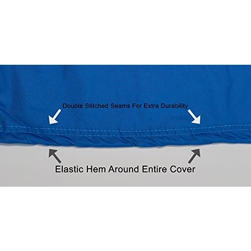 2010年~2014年のヤマハウェーブランナーVXクルーザーに対応した耐候性ジェットスキーカバー~シルバーカラー~トレーラー可能~雨天・日差しなどから守ります! 2010年 2014年のヤマハウェーブランナーVXクルーザーに対応した耐候性ジェットスキーカバー シルバーカラー トレーラー可能 雨天 日差しなどから守ります