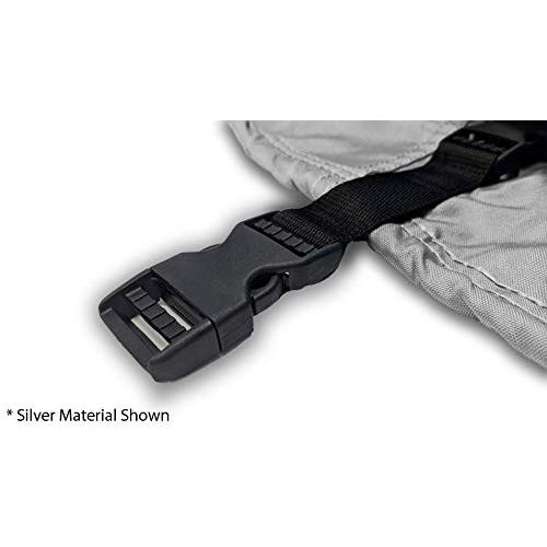 2010年~2014年のヤマハウェーブランナーVXクルーザーに対応した耐候性ジェットスキーカバー~シルバーカラー~トレーラー可能~雨天・日差しなどから守ります! 2010年 2014年のヤマハウェーブランナーVXクルーザーに対応した耐候性ジェットスキーカバー シルバーカラー トレーラー可能 雨天 日差しなどから守ります