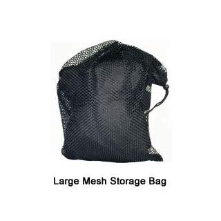 2010年~2014年のヤマハウェーブランナーVXクルーザーに対応した耐候性ジェットスキーカバー~シルバーカラー~トレーラー可能~雨天・日差しなどから守ります! 2010年 2014年のヤマハウェーブランナーVXクルーザーに対応した耐候性ジェットスキーカバー シルバーカラー トレーラー可能 雨天 日差しなどから守ります