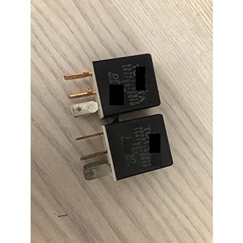 OEM#90987-02012 156700-0870 90084-98031???4??12 V???RAV 4??????4???? ...