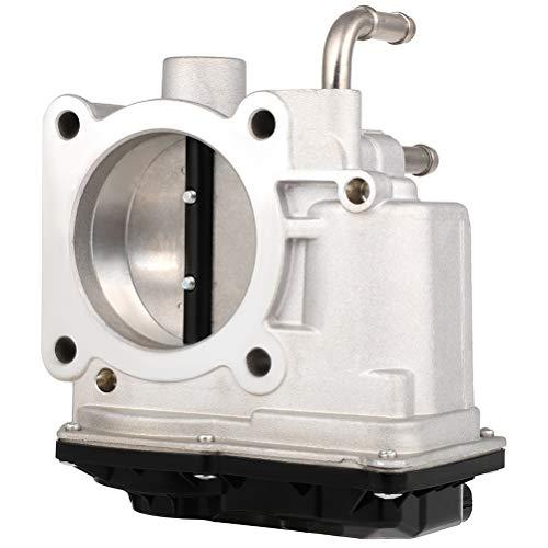 ANPART Automotive Throttle BodiesFits for 201318 for Nissan Altima 2.