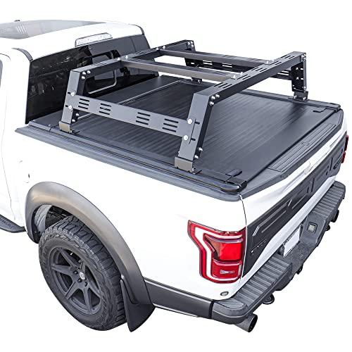 (を含む。ラプター/ライトニング) 5.5フィート