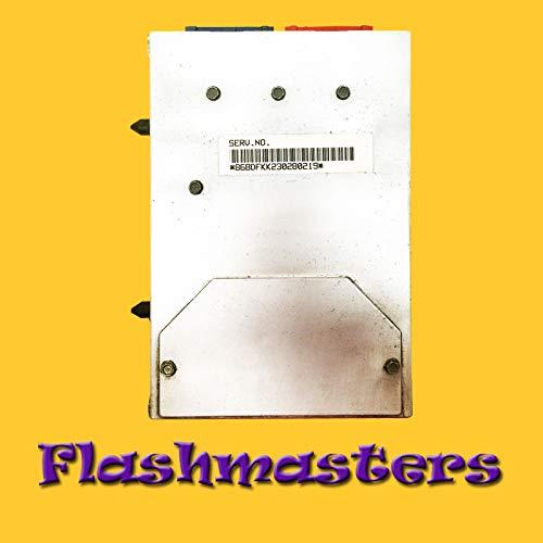 Flashmasters 16197427 GMエンジンコンピュータ1年間ECM ECU PCM B09JWRL2RJEtoilemars 通販 Yahoo!ショッピング