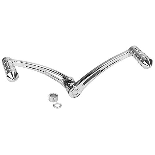 売り出し大特価 ハーレーツーリングエレクトラグライドストリート