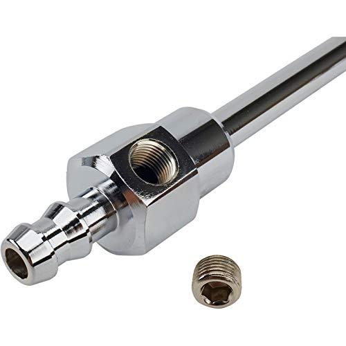 エーデルブロック1906 AVS 2シリーズ650 CFMキャブレター8126フューエルラインキット付 ヤンマーYM 1900 YM 2000 YM 2200 YM 2210 YM 2700と互換性のある新ステアリングボックスアッシーW/ステアリングホイール