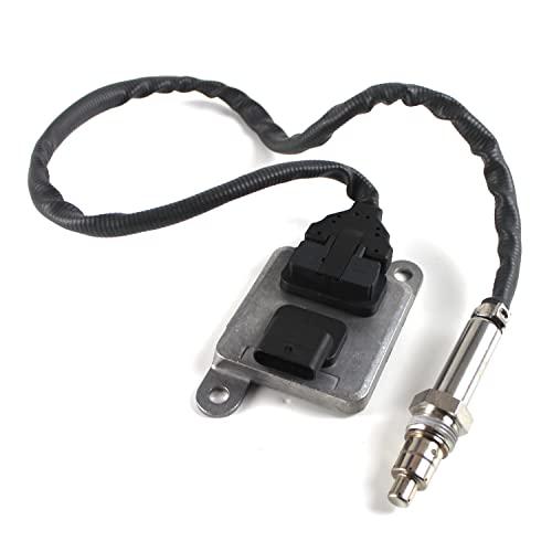 アウトレットお値下 FIWARY 89463-E 0451 5 WK 96668 B Noxセンサー