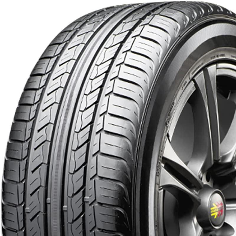 サミットウルトラマックスA/Sオールシーズンタイヤ-185/55 R 15 82 V