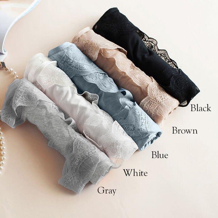 キャミソール キャミ レディース インナー カットソー トップス キャミ キャミソール インナー トップス タンクトップ 肌着 ロング 無地 | You Color | 01