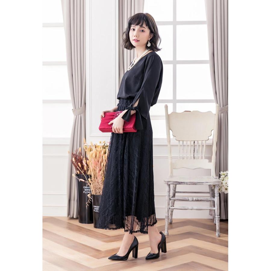 パーティードレス 結婚式 ワンピース 代 30代 二次会 ドレス パーティドレス ロング ロングドレス レース お呼ばれ ドレス 大きいサイズ 二次会 116 Pt116 Etokyo 通販 Yahoo ショッピング