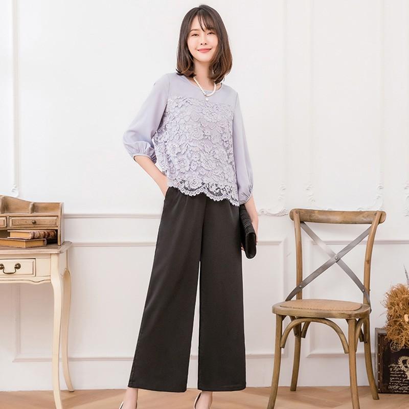 【新品未使用】パンツドレス　結婚式 KOEISTORE パーティードレス レディース パンツドレス 結婚式