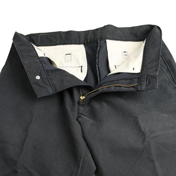 MARGARET HOWELL エドウィン・マーガレットハウエル コラボレーション