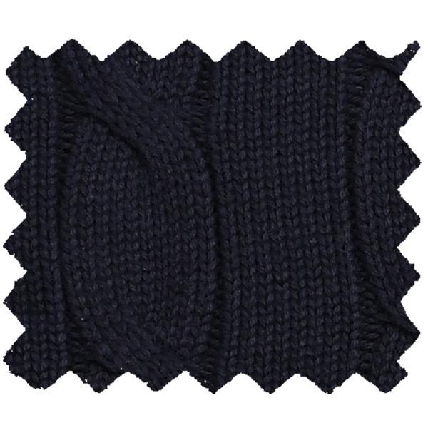Alan Paine（アランペイン） ALAN PAINE 016P09 クリケットベスト 7 