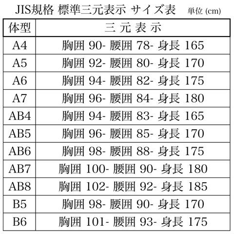 春夏 メンズビジネススーツ 2101-18 エルメネジルド・ゼニア クールエフェクト ブリテッシュトラディショナル 9mm ピンストライプ グレーの画像