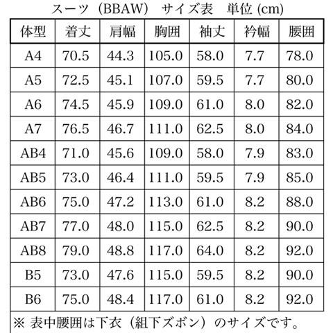 春夏 メンズビジネススーツ 2102-28 エルメネジルド・ゼニア クールエフェクト ブリテッシュトラディショナル シャドーストライプ ネイビーの画像