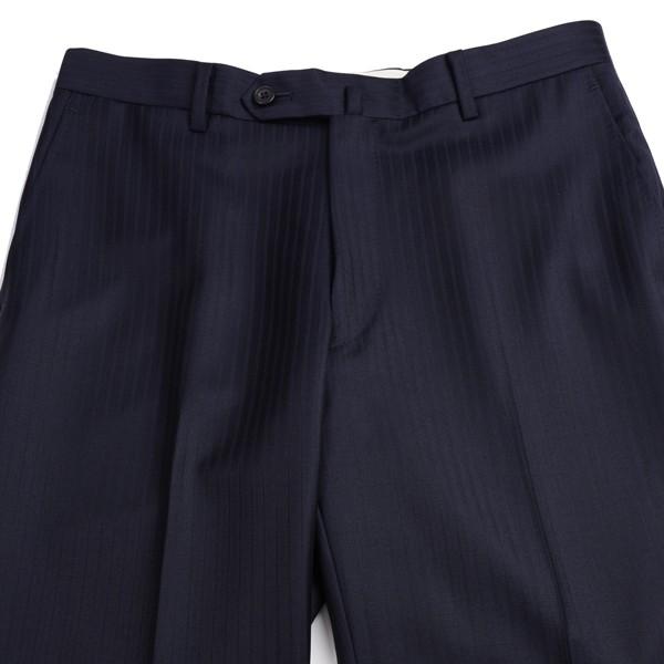 ZEGNA（ゼニア） 秋冬 エルメネジルド・ゼニア エレクタ Ermenegildo