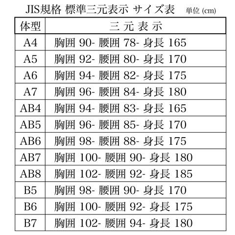 春夏 メンズビジネススーツ 3101-18 エルメネジルド・ゼニア クールエフェクト ブリテッシュトラディショナル シャドートラックストライプ チャコールの画像