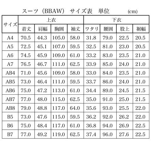 春夏 メンズビジネススーツ 3101-18 エルメネジルド・ゼニア クールエフェクト ブリテッシュトラディショナル シャドートラックストライプ チャコールの画像