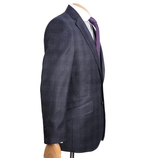 ほぼ満量】エルメネジルド ゼニア ジャバニーズ パチョリ ほぼ満量