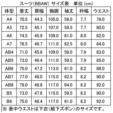 春夏メンズスーツ エルメネジルド・ゼニア トロピカル ブリテッシュトラディショナルモデル シャドーストライプ ネイビーの画像