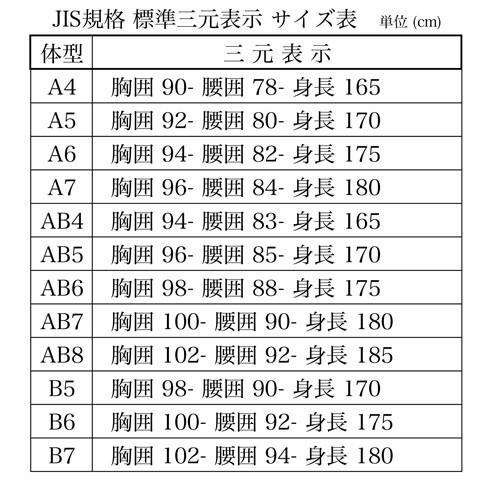春夏 メンズビジネススーツ 3102-28 エルメネジルド・ゼニア クールエフェクト ブリテッシュトラディショナル オルタネートピンストライプ ネイビーの画像