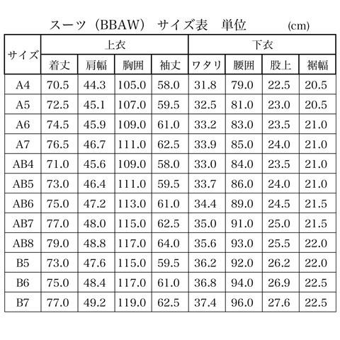 春夏 メンズビジネススーツ 3102-28 エルメネジルド・ゼニア クールエフェクト ブリテッシュトラディショナル オルタネートピンストライプ ネイビーの画像