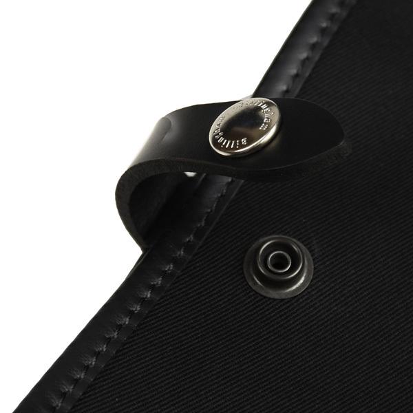 Billingham（ビリンガム） サコッシュ フラット ショルダーバッグ