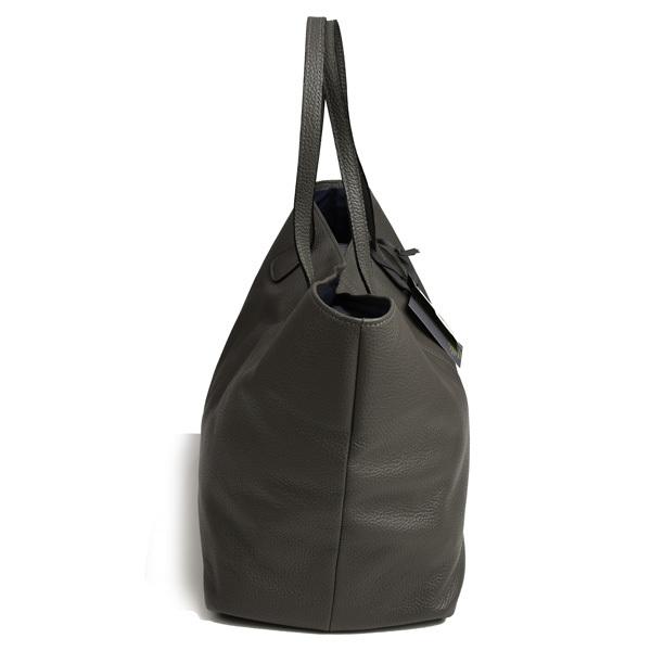 TUSTING タスティング 英国製 レザートートバッグ Bythorn MK2 楽天市場】タスティング トートバッグ TUSTING Bythorn MK2 Tote