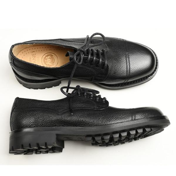JOSEPH CHEANEY & SONS チーニー ケンゴン 2C ブラック スコッチ JOSEPH CHEANEY & SONS チーニー ケンゴン 2C ブラック スコッチ