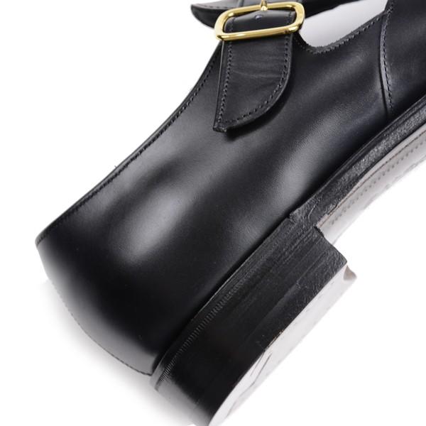 JOSEPH CHEANEY & SONS チーニー グルカサンダル ペンザンスII JOSEPH CHEANEY & SONS チーニー グルカサンダル ペンザンスII