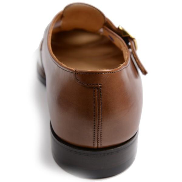 JOSEPH CHEANEY & SONS チーニー グルカサンダル ペンザンスII JOSEPH CHEANEY & SONS チーニー グルカサンダル ペンザンスII