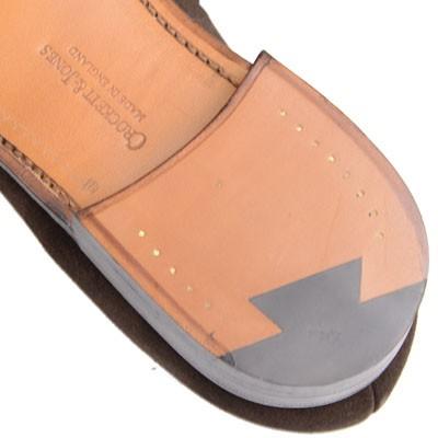 CROCKETT&JONES クロケット&ジョーンズ タッセルローファー CROCKETT&JONES クロケット&ジョーンズ タッセルローファー