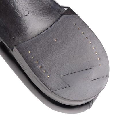 CROCKETT&JONES クロケット&ジョーンズ メインライン コノート CROCKETT&JONES クロケット&ジョーンズ メインライン コノート