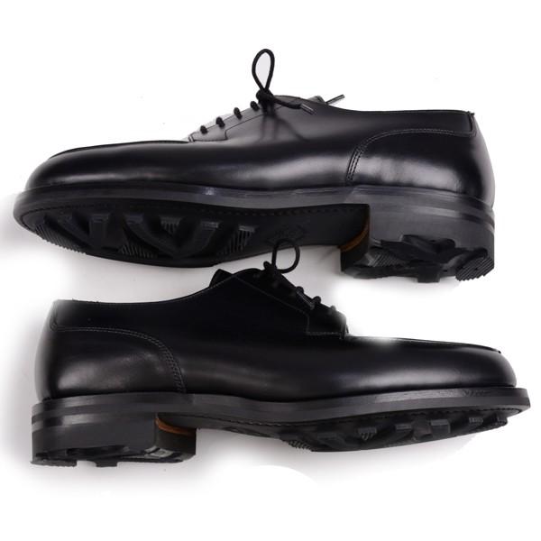 CROCKETT&JONES（クロケット＆ジョーンズ） メインコレクション