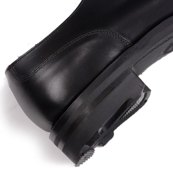 CROCKETT&JONES（クロケット＆ジョーンズ） メインコレクション