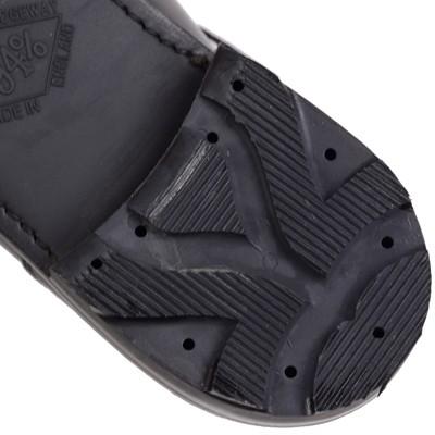 CROCKETT&JONES（クロケット＆ジョーンズ） メインコレクション