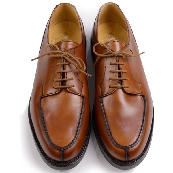CROCKETT&JONES（クロケット＆ジョーンズ） メインコレクション