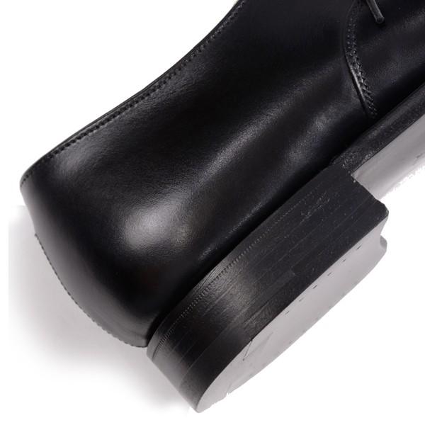 クロケット&ジョーンズ Crockett&Jonesバンドグレード CROCKETT&JONES クロケット＆ジョーンズ ハンドグレード ベル