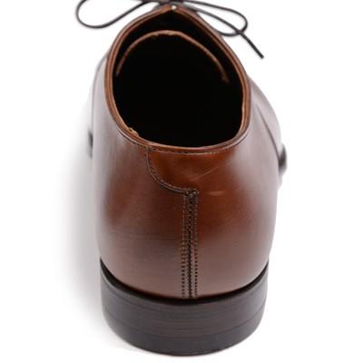 CROCKETT&JONES クロケット&ジョーンズ ハンドグレード ベル CROCKETT&JONES クロケット&ジョーンズ ハンドグレード ベル