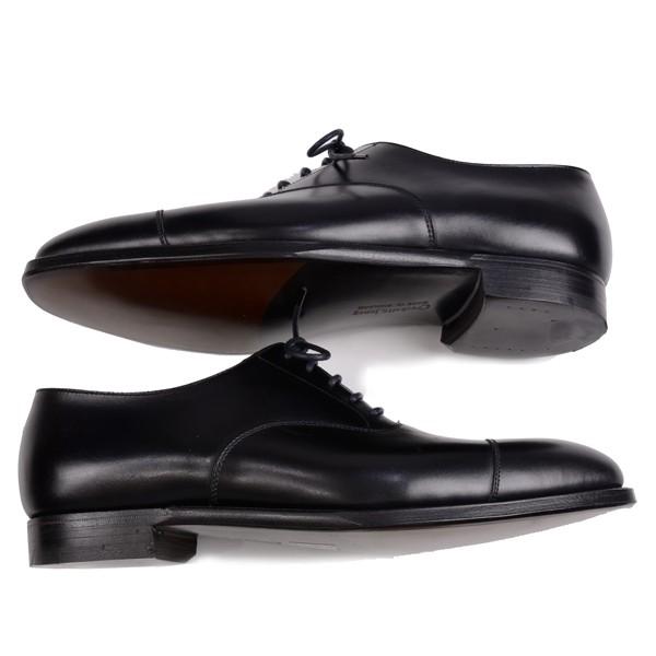 人気 極美品✨クロケットアンドジョーンズ オードリー ビジネス