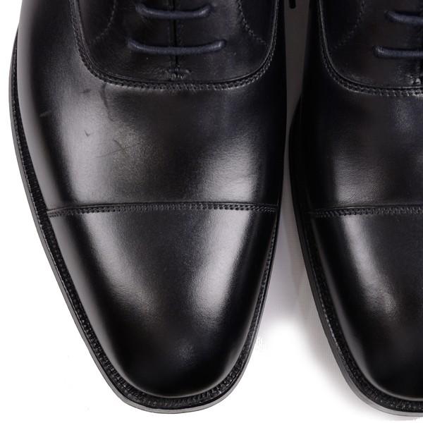 安いそれに目立つ 極美品✨クロケットアンドジョーンズ オードリー