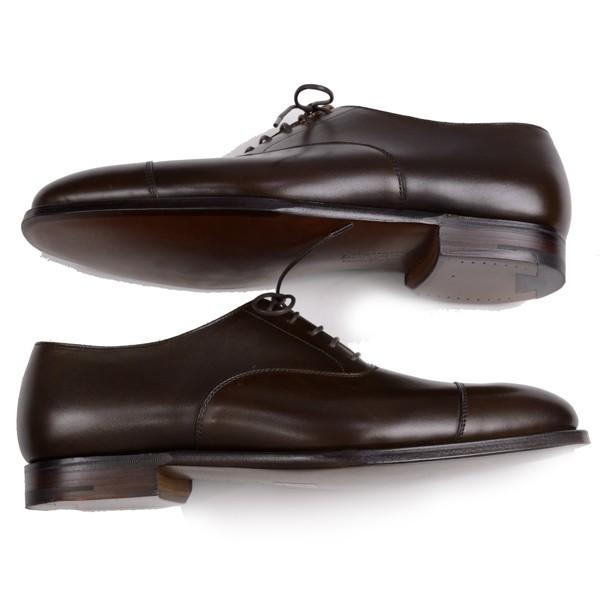 CROCKETT&JONES クロケット&ジョーンズ ハンドグレード CROCKETT&JONES クロケット&ジョーンズ ハンドグレード