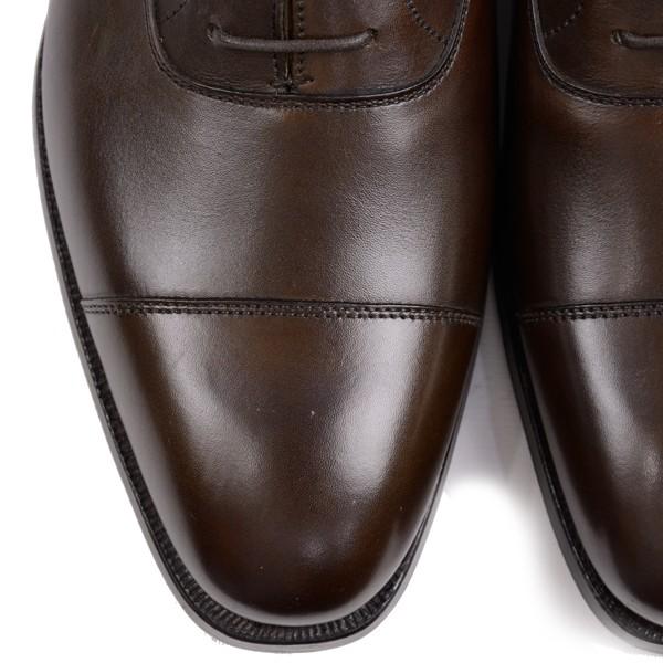 CROCKETT&JONES クロケット&ジョーンズ ハンドグレード CROCKETT&JONES クロケット&ジョーンズ ハンドグレード