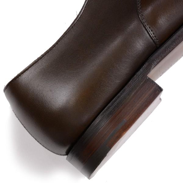 CROCKETT&JONES クロケット&ジョーンズ ハンドグレード CROCKETT&JONES クロケット&ジョーンズ ハンドグレード