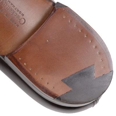 CROCKETT&JONES クロケット&ジョーンズ ハンドグレード CROCKETT&JONES クロケット&ジョーンズ ハンドグレード