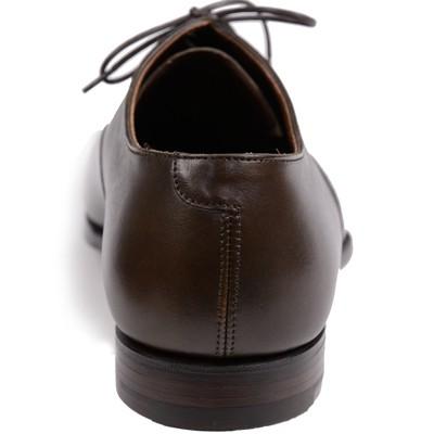CROCKETT&JONES クロケット&ジョーンズ ハンドグレード CROCKETT&JONES クロケット&ジョーンズ ハンドグレード