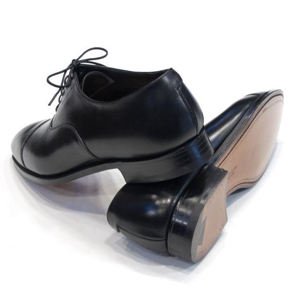 CROCKETT&JONES クロケット&ジョーンズ メインライン ケント CROCKETT&JONES クロケット&ジョーンズ メインライン ケント