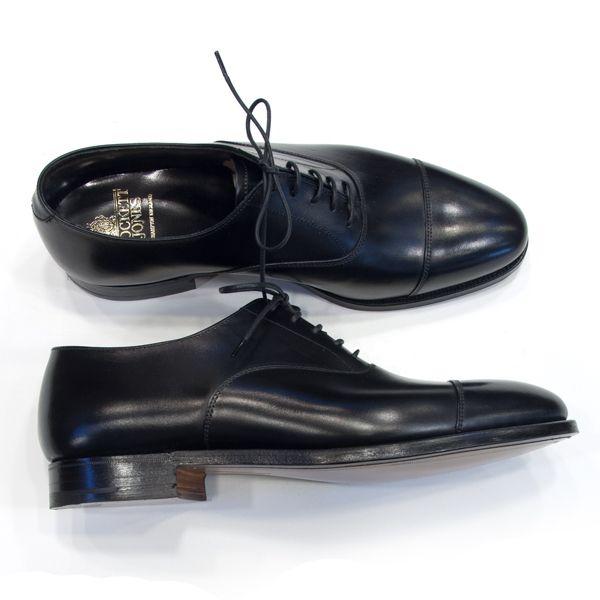 CROCKETT&JONES クロケット&ジョーンズ メインライン ケント CROCKETT&JONES クロケット&ジョーンズ メインライン ケント