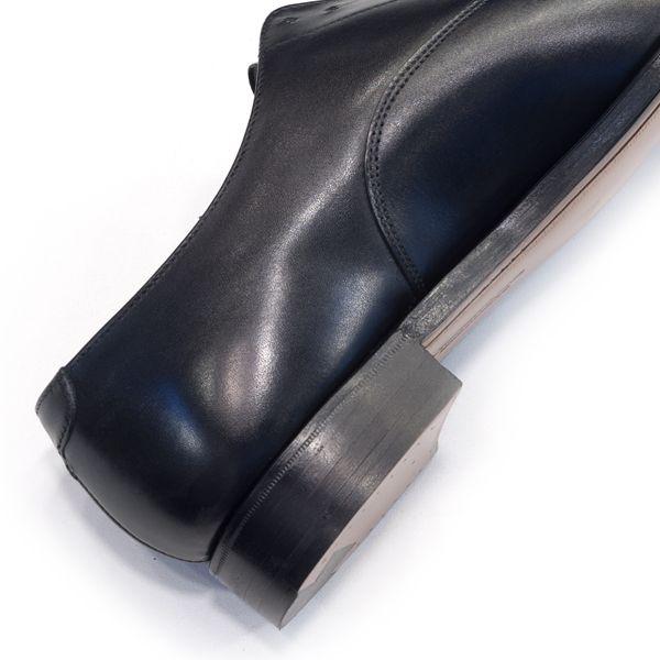 CROCKETT&JONES（クロケット＆ジョーンズ） メインライン ケント