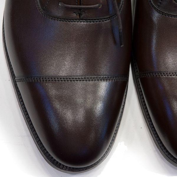 CROCKETT&JONES クロケット&ジョーンズ メインライン ケント CROCKETT&JONES クロケット&ジョーンズ メインライン ケント